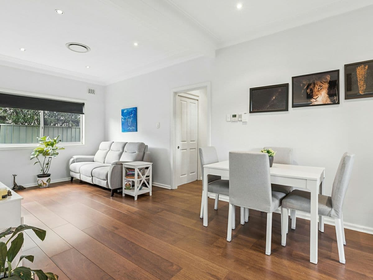 47 Gibson Avenue, PADSTOW, Padstow - Thumbnail 5
