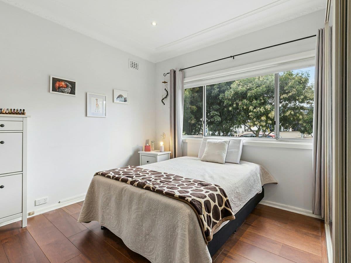 47 Gibson Avenue, PADSTOW, Padstow - Thumbnail 6