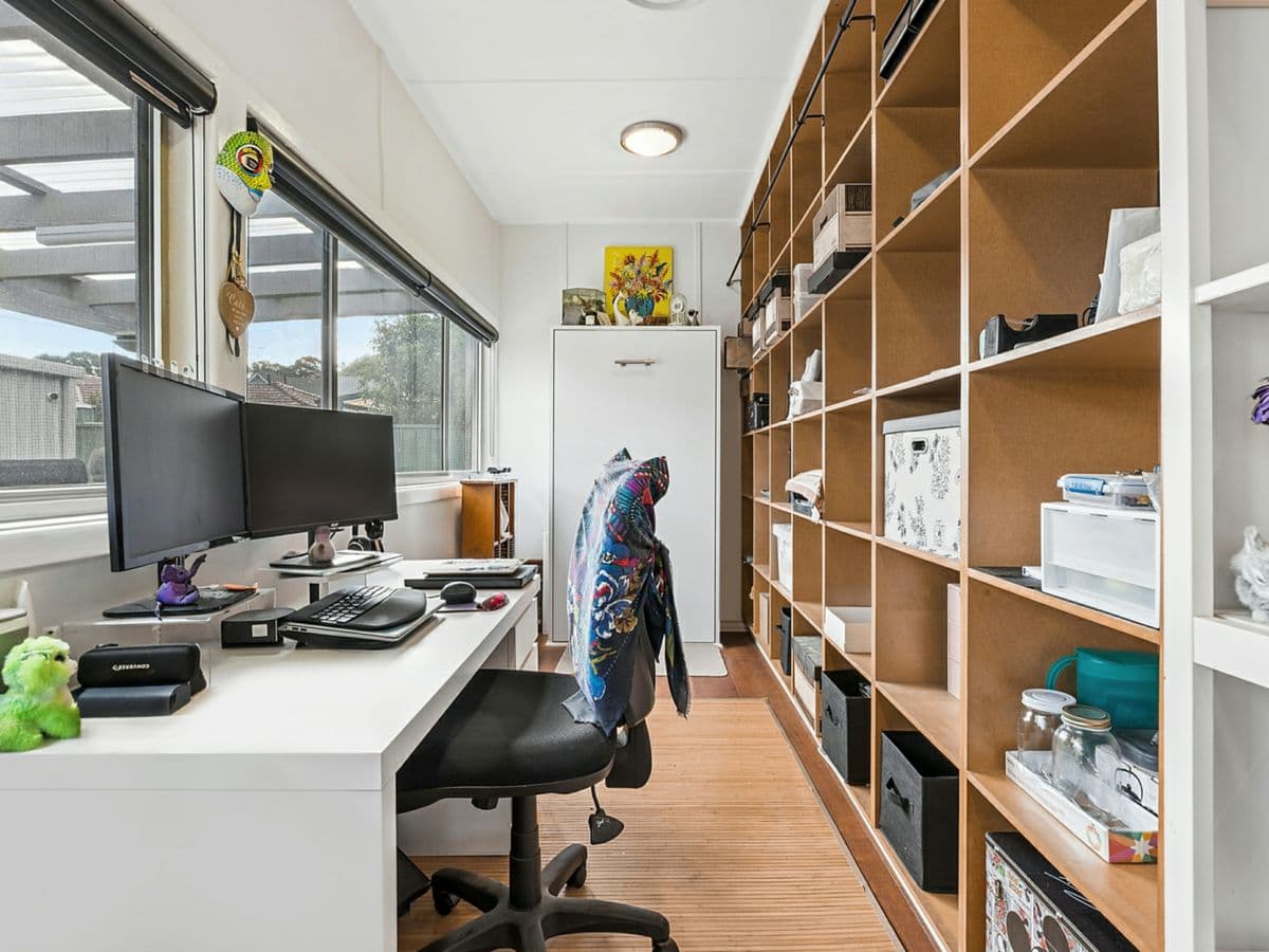 47 Gibson Avenue, PADSTOW, Padstow - Thumbnail 7