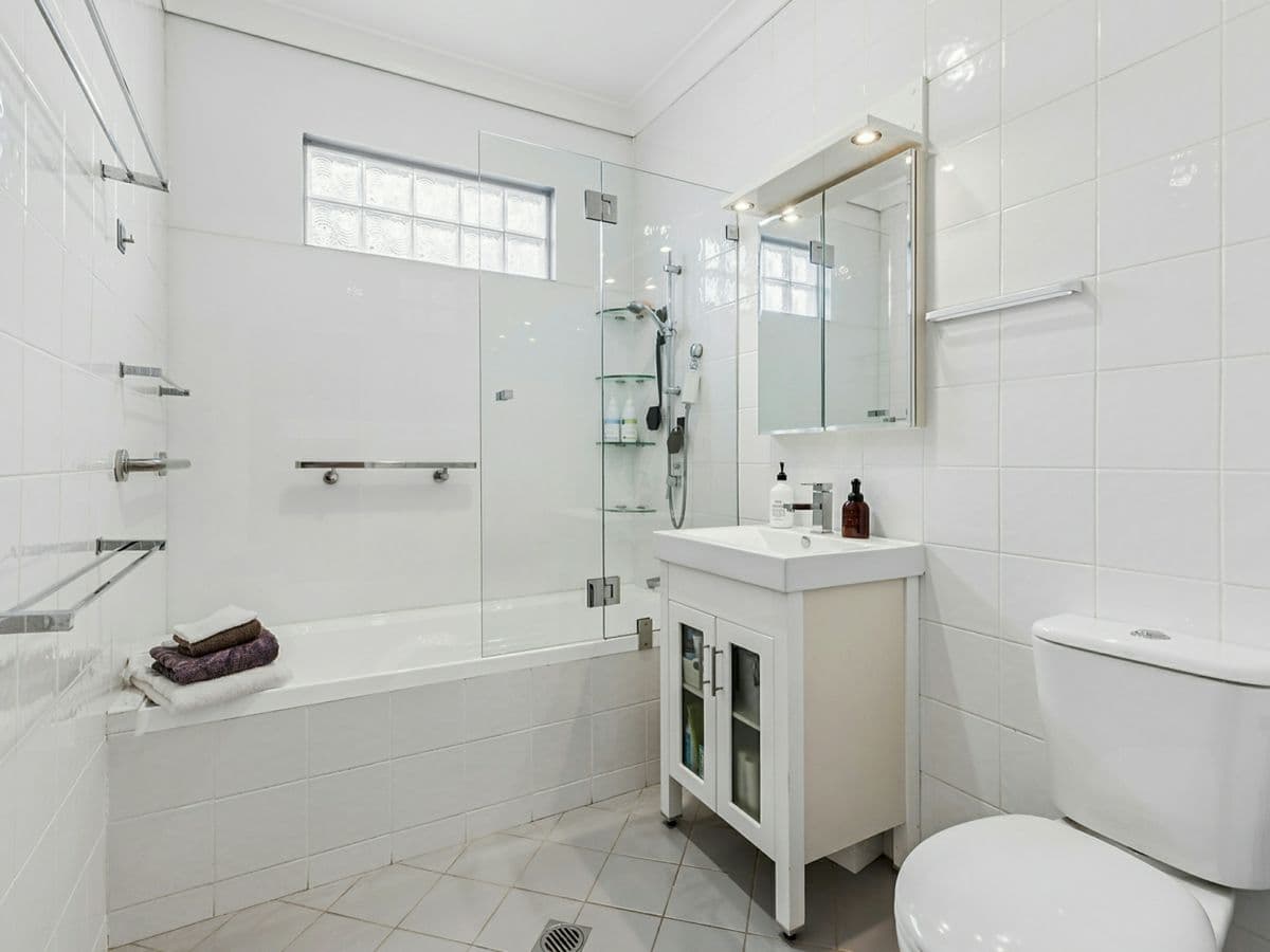 47 Gibson Avenue, PADSTOW, Padstow - Thumbnail 8