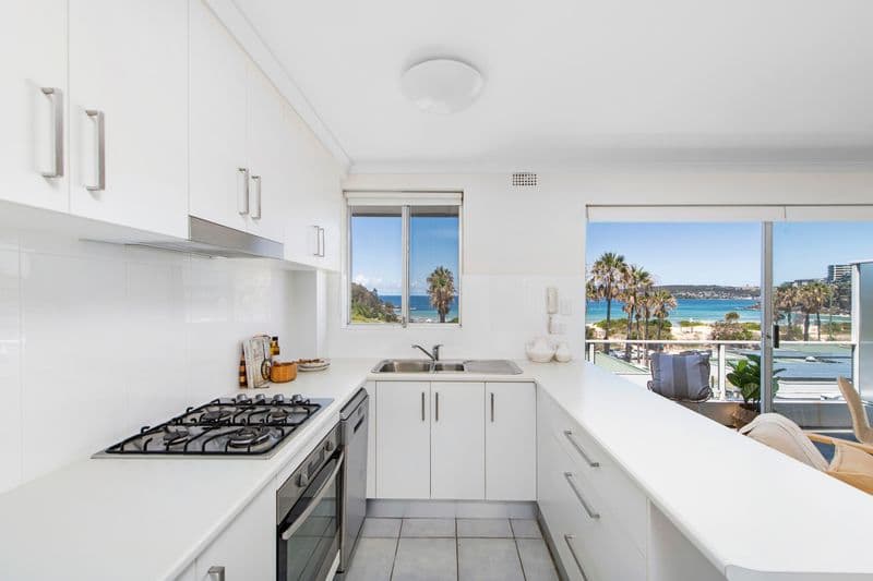6/43 Ocean View Road, Freshwater - Thumbnail 5