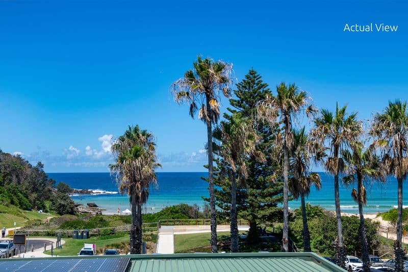6/43 Ocean View Road, Freshwater - Thumbnail 6