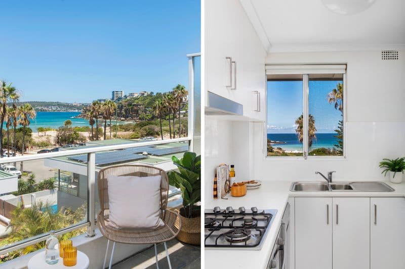6/43 Ocean View Road, Freshwater - Thumbnail 7