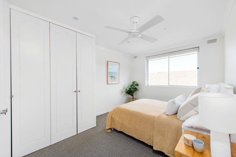 6/43 Ocean View Road, Freshwater - Thumbnail 8