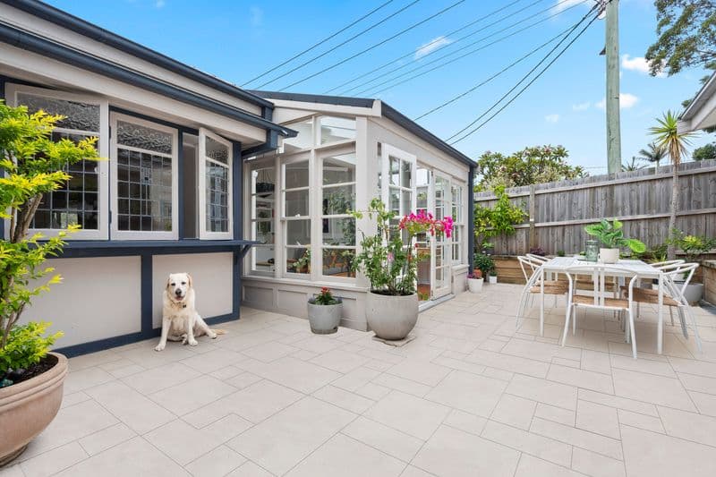 1 Jamieson Avenue, Fairlight - Image 1