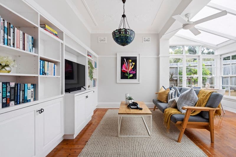 1 Jamieson Avenue, Fairlight - Thumbnail 2