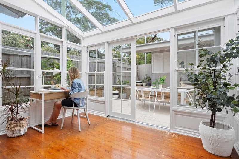 1 Jamieson Avenue, Fairlight - Thumbnail 3