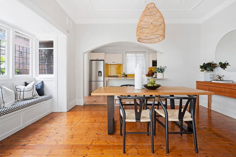 1 Jamieson Avenue, Fairlight - Thumbnail 4