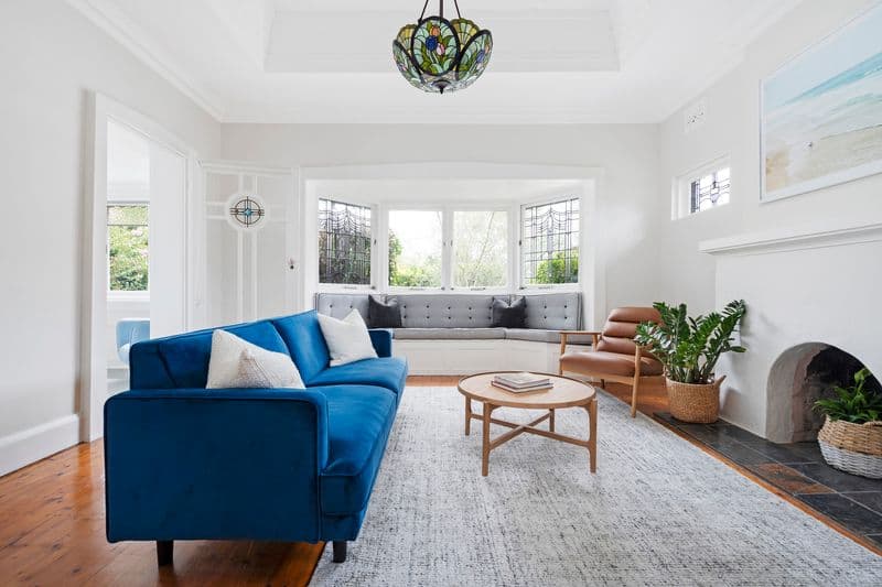 1 Jamieson Avenue, Fairlight - Thumbnail 5