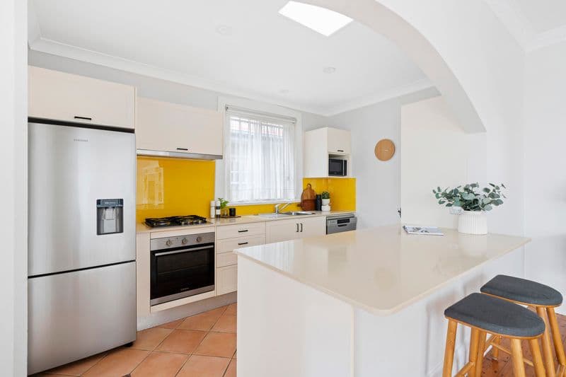 1 Jamieson Avenue, Fairlight - Thumbnail 6
