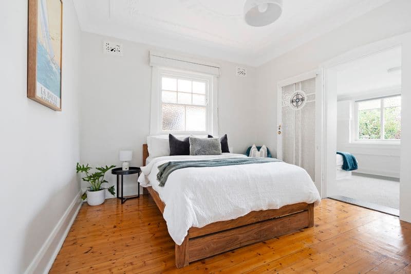 1 Jamieson Avenue, Fairlight - Thumbnail 7