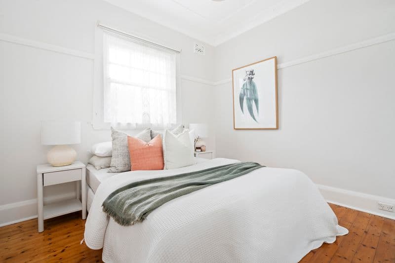 1 Jamieson Avenue, Fairlight - Thumbnail 8