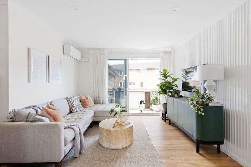 19/23 Iluka Avenue, Manly - Image 1