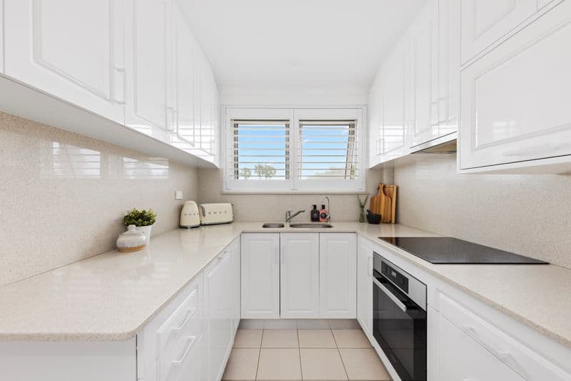 19/23 Iluka Avenue, Manly - Thumbnail 2