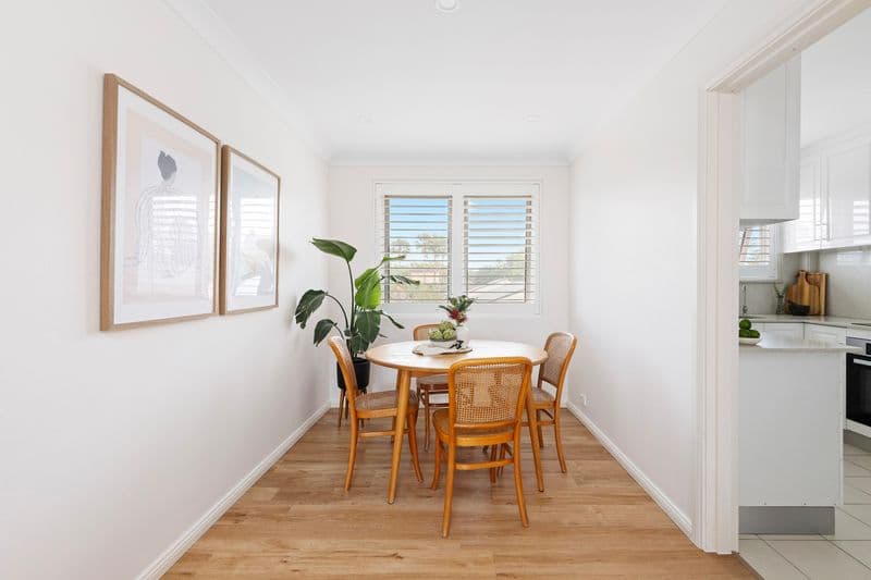 19/23 Iluka Avenue, Manly - Thumbnail 3