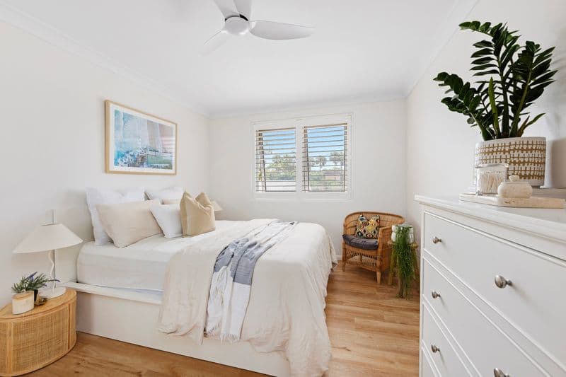 19/23 Iluka Avenue, Manly - Thumbnail 4