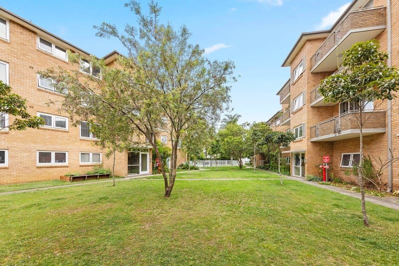 19/23 Iluka Avenue, Manly - Thumbnail 5