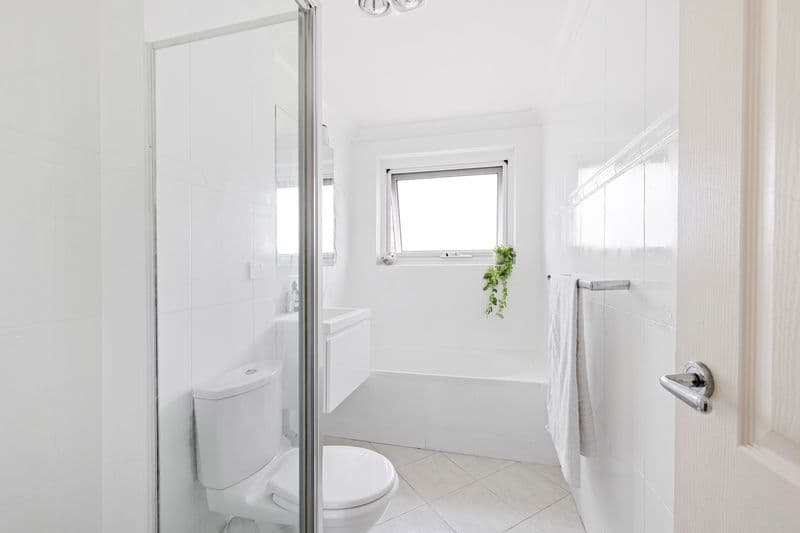 19/23 Iluka Avenue, Manly - Thumbnail 6