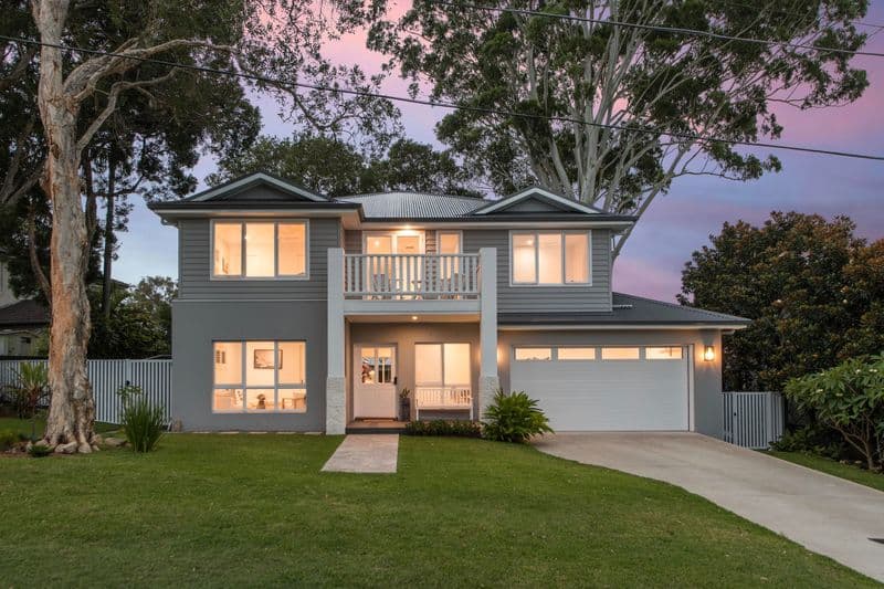 17 Darmour Avenue, Allambie Heights - Image 1