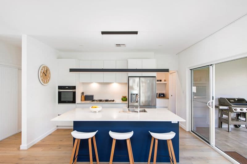 17 Darmour Avenue, Allambie Heights - Thumbnail 4