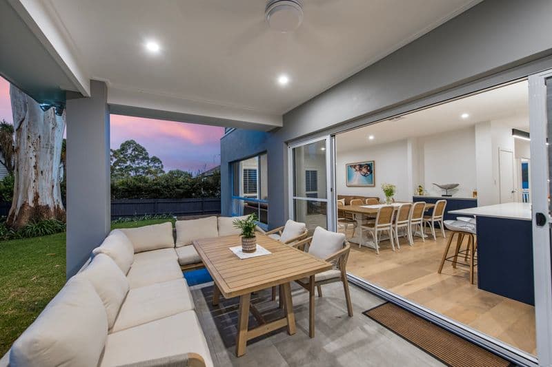 17 Darmour Avenue, Allambie Heights - Thumbnail 5