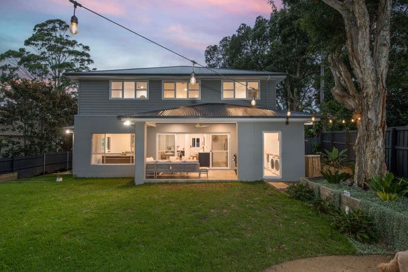 17 Darmour Avenue, Allambie Heights - Thumbnail 6