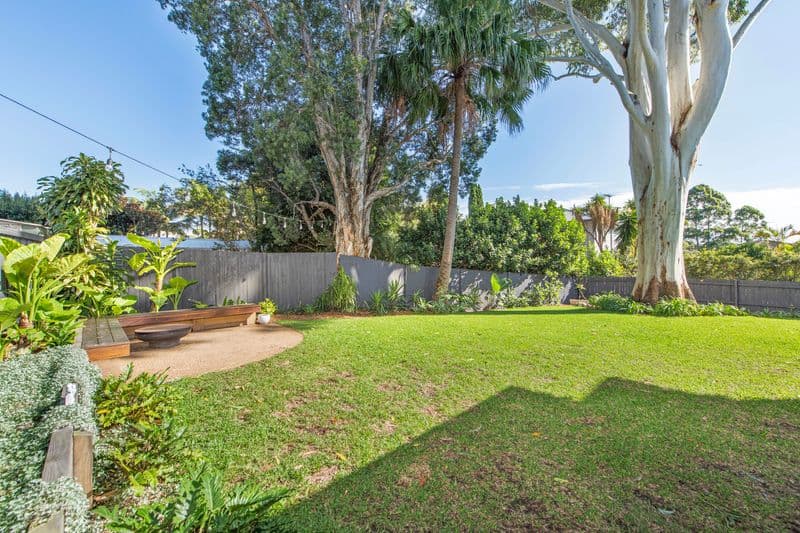 17 Darmour Avenue, Allambie Heights - Thumbnail 7