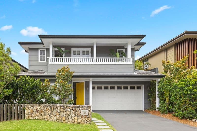 9 Evergreen Drive, Cromer - Image 1