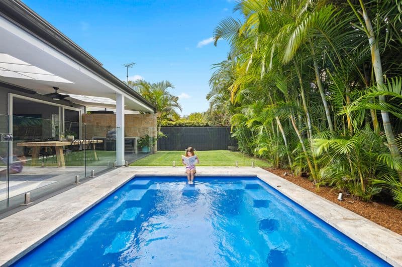 9 Evergreen Drive, Cromer - Thumbnail 2