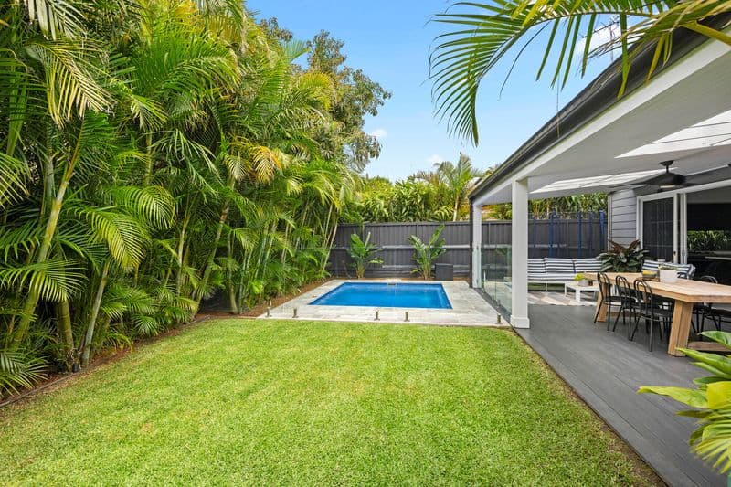 9 Evergreen Drive, Cromer - Thumbnail 4