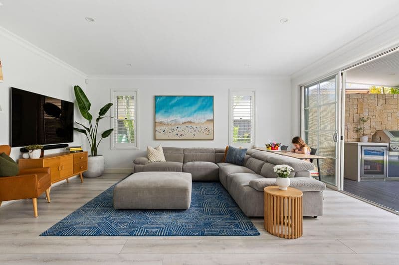 9 Evergreen Drive, Cromer - Thumbnail 5