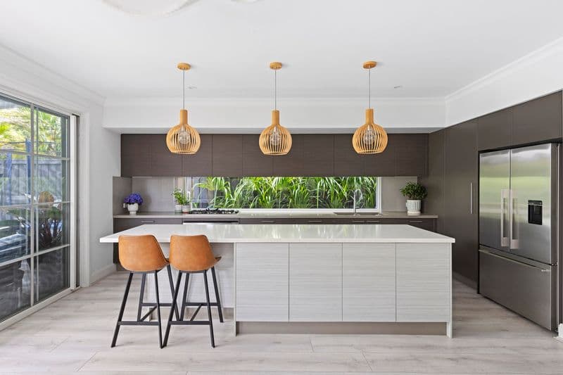 9 Evergreen Drive, Cromer - Thumbnail 6