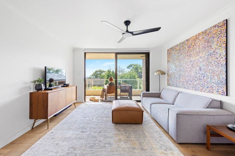15/24 The Crescent, Dee Why - Image 1