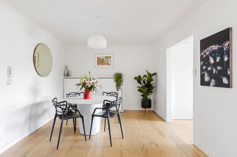 15/24 The Crescent, Dee Why - Thumbnail 2