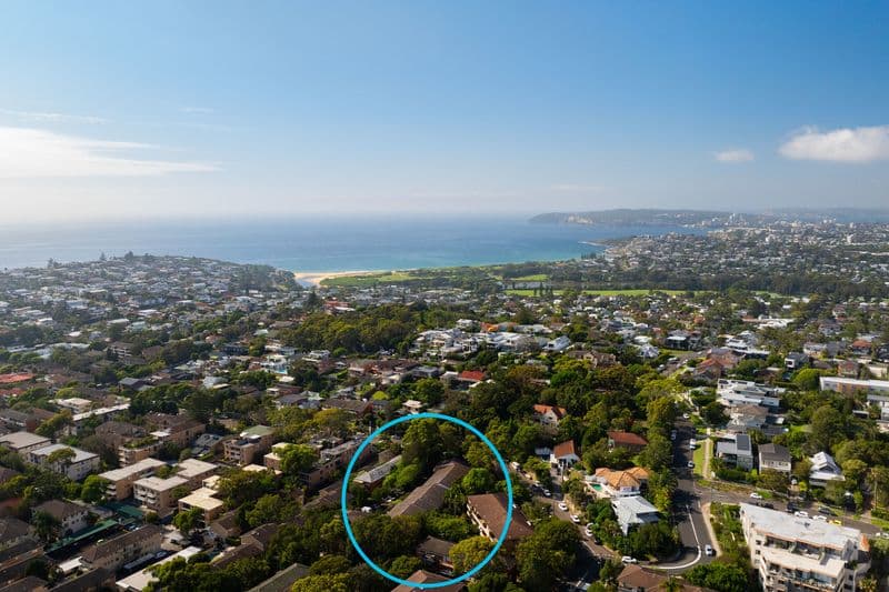 15/24 The Crescent, Dee Why - Thumbnail 3