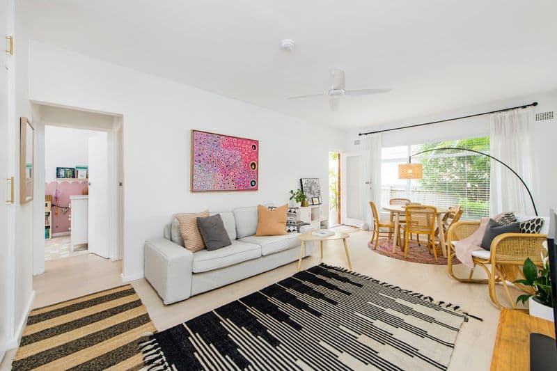4/7 Ramsay Street, Collaroy - Image 1