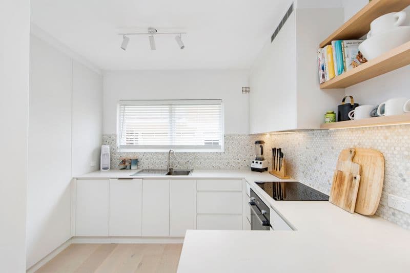 4/7 Ramsay Street, Collaroy - Thumbnail 2