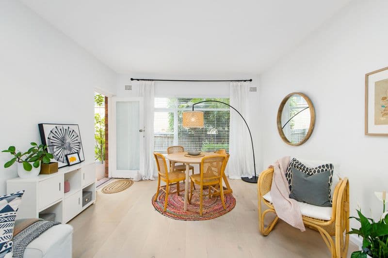 4/7 Ramsay Street, Collaroy - Thumbnail 3