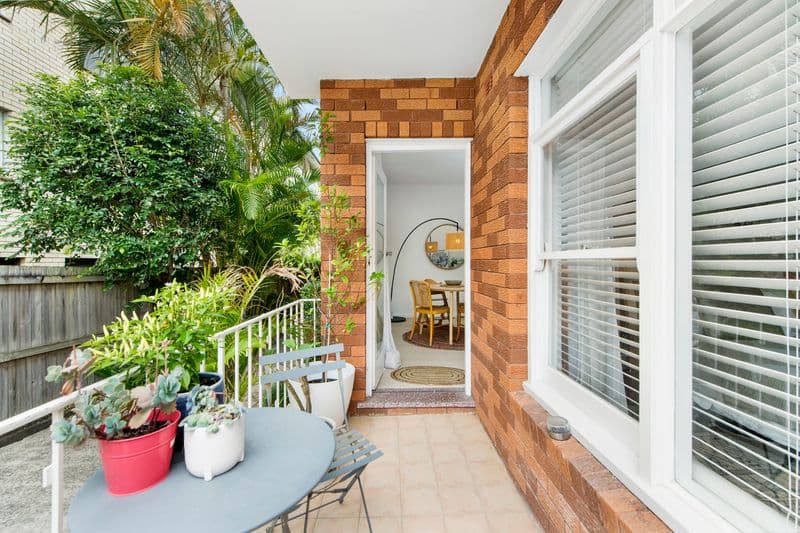 4/7 Ramsay Street, Collaroy - Thumbnail 4