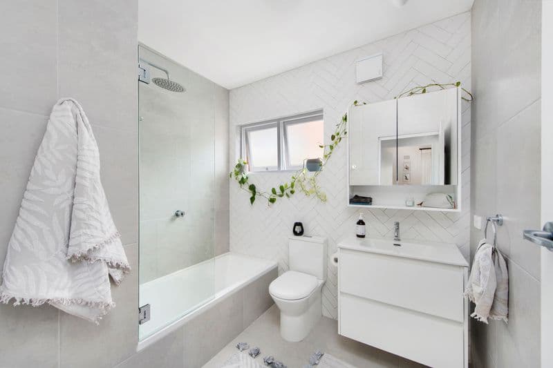 4/7 Ramsay Street, Collaroy - Thumbnail 7