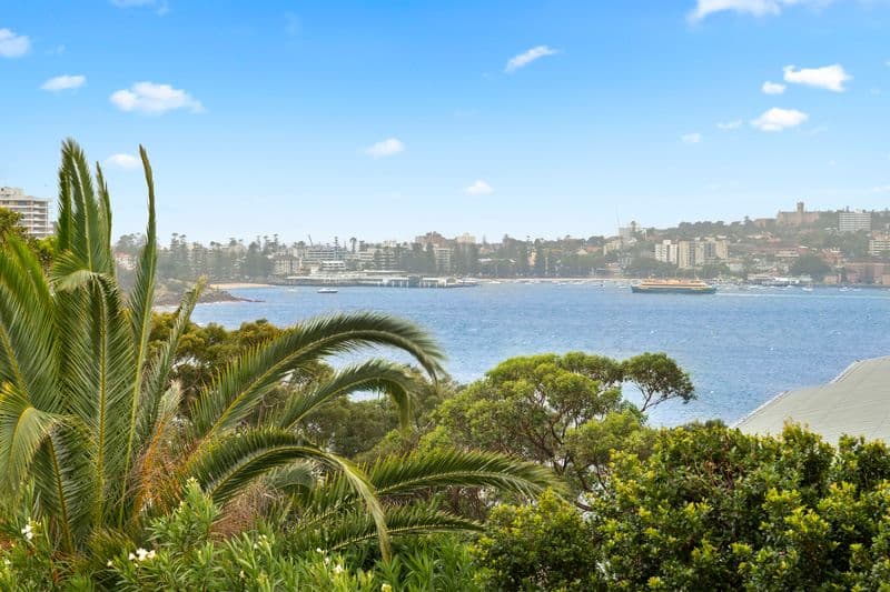 16 Tutus Street, Balgowlah Heights - Image 1