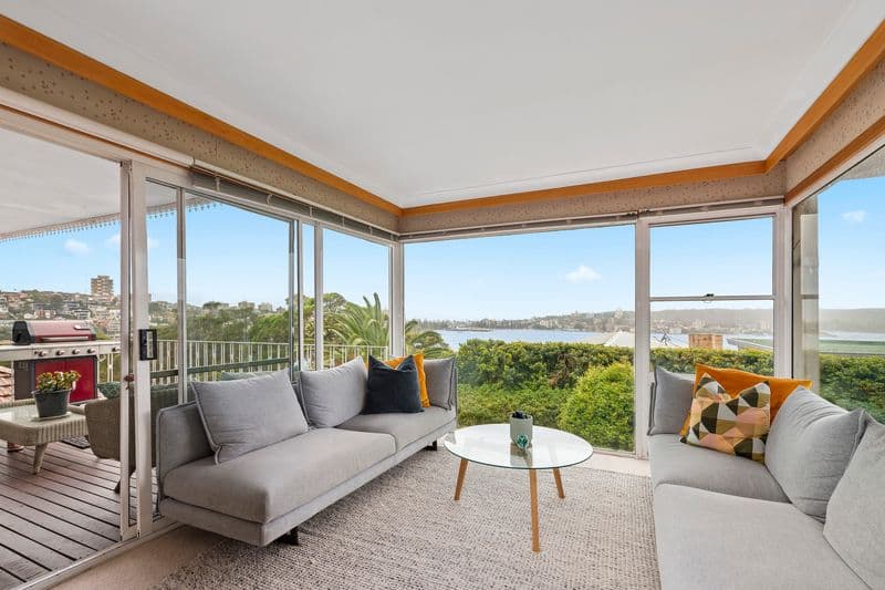 16 Tutus Street, Balgowlah Heights - Thumbnail 2
