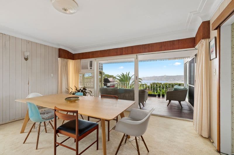 16 Tutus Street, Balgowlah Heights - Thumbnail 3
