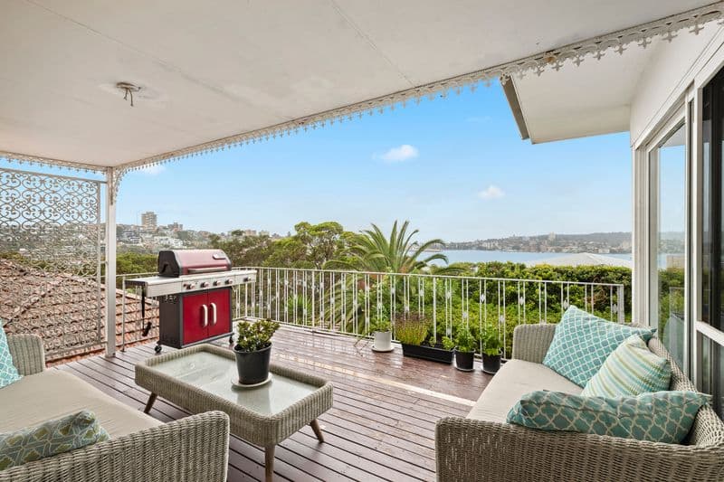 16 Tutus Street, Balgowlah Heights - Thumbnail 4