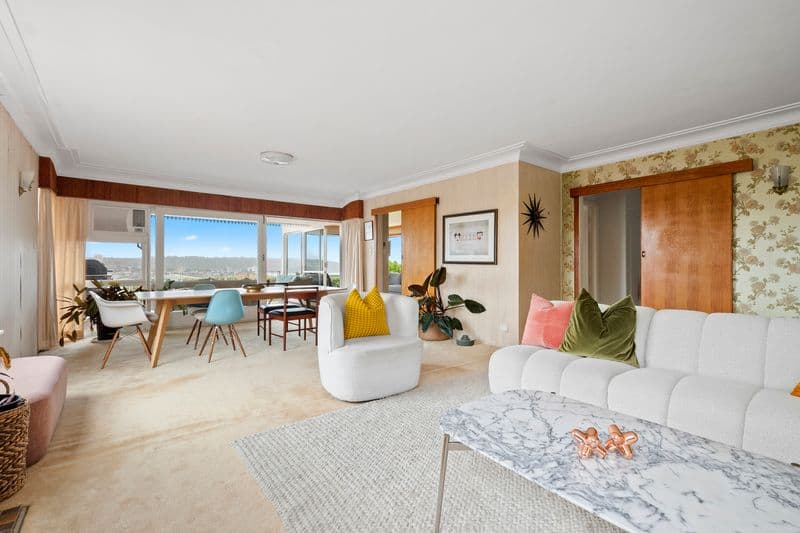 16 Tutus Street, Balgowlah Heights - Thumbnail 5