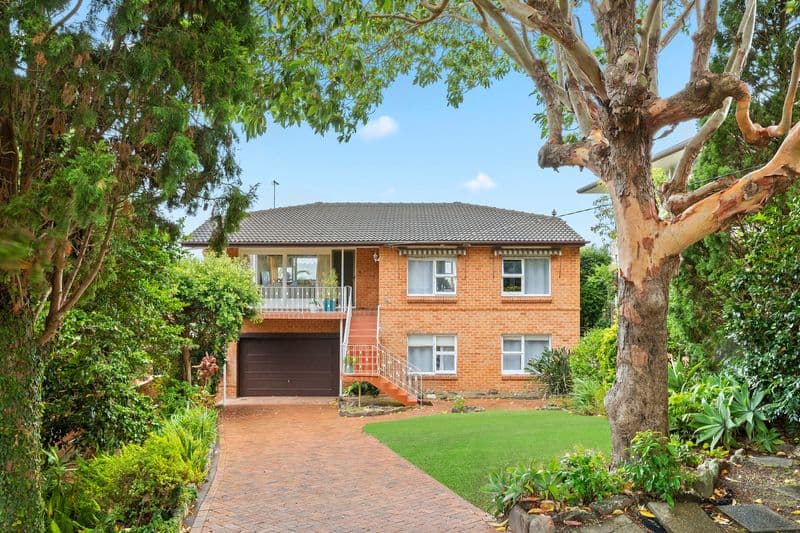 16 Tutus Street, Balgowlah Heights - Thumbnail 6