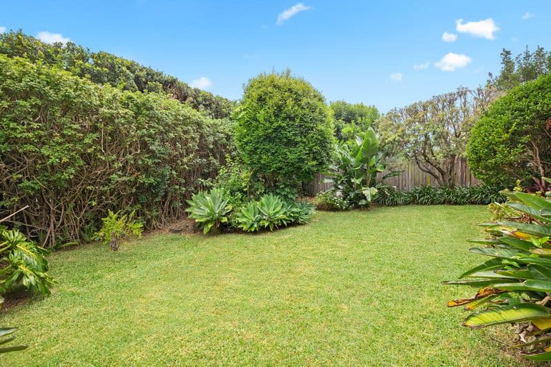 16 Tutus Street, Balgowlah Heights - Thumbnail 7