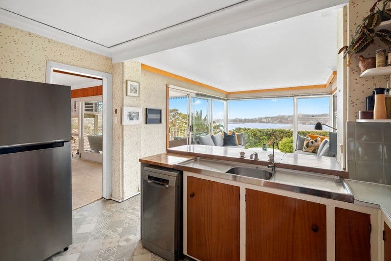 16 Tutus Street, Balgowlah Heights - Thumbnail 8