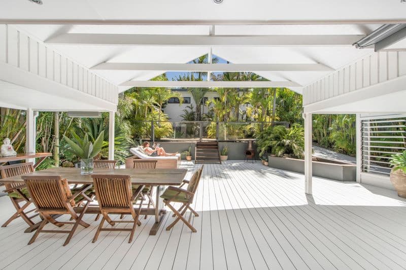 17 Waratah Street, Freshwater - Thumbnail 4