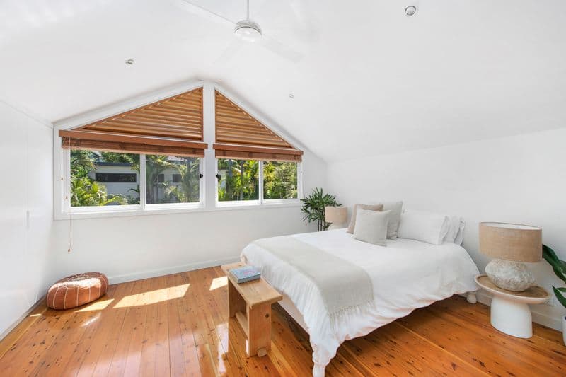 17 Waratah Street, Freshwater - Thumbnail 7